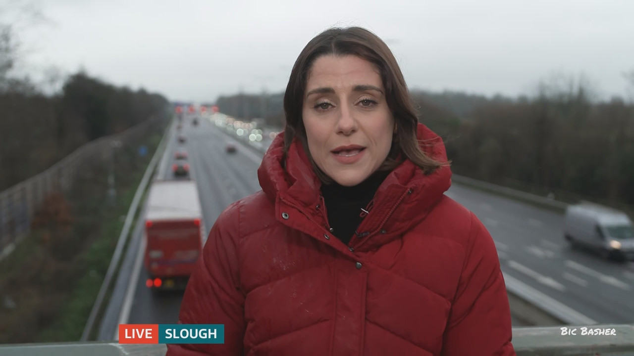 ITV Lunchtime News 20251216 13301355 ts snapshot 17 03 212