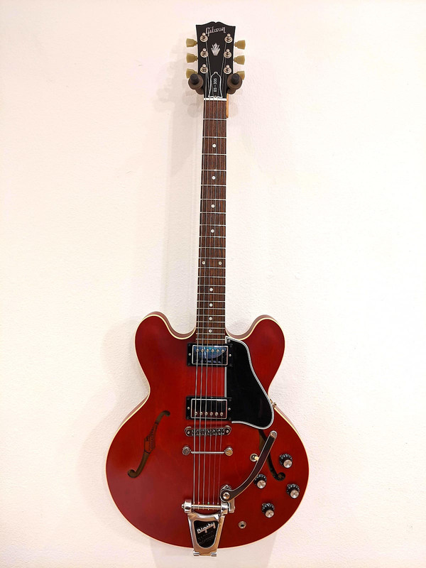 7-B81-F696-3-CCD-419-B-A5-C7-BD1-A451-A7