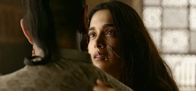 vlcsnap-3497-12-16-23h46m11s483