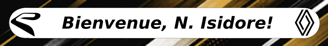 i.postimg.cc/cJLN0ttD/isidore.png