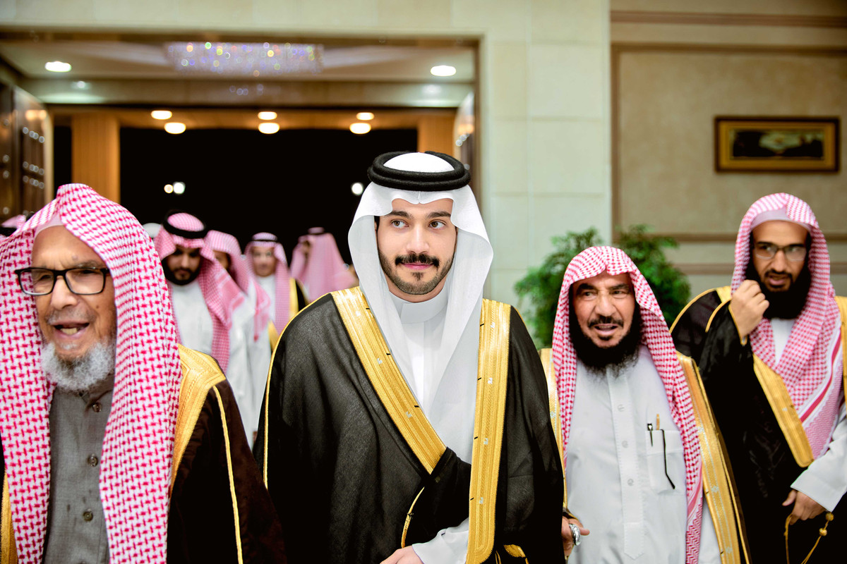 freelancers C76A8478