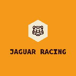 twitter_profile_image