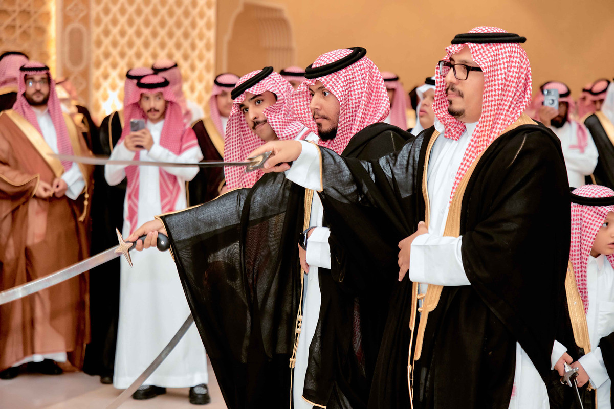 freelancers-BN7-A8509