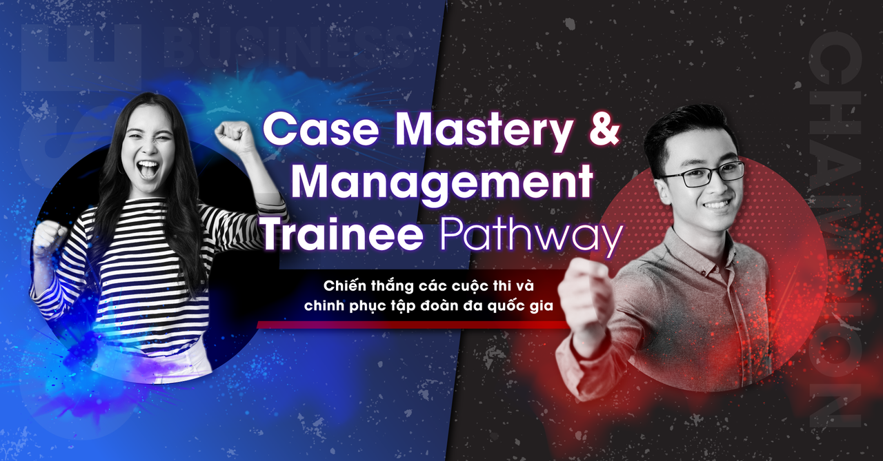 KV-case-3