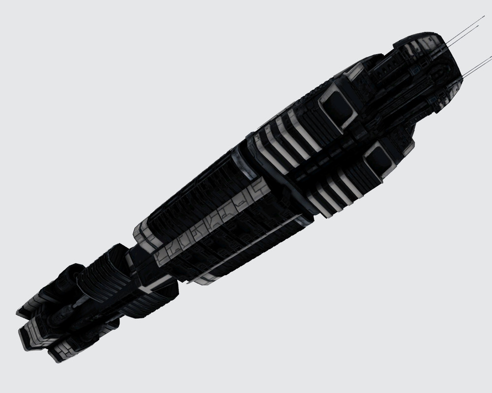 Heracles class3