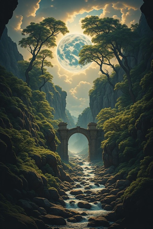 Magic-has-reclaimed-the-world-(4)