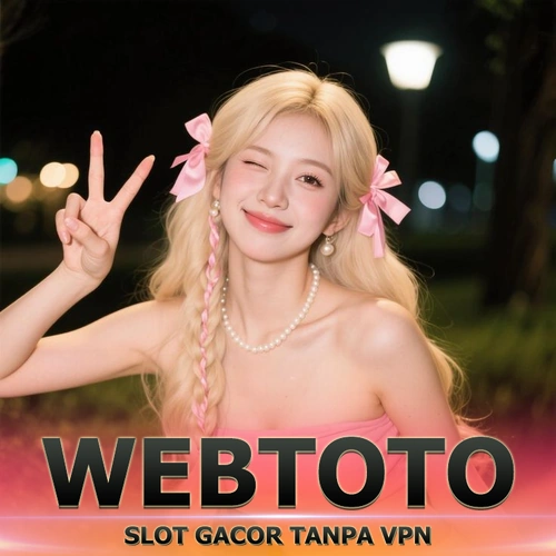 WEBTOTO Login Langsung Gacor Saldo Melejit Cepat 2025 - WooCommerce eCommerce