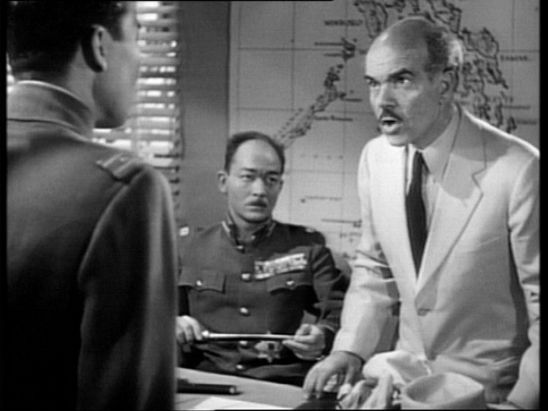 vlcsnap-2018-01-15-09h38m40s741