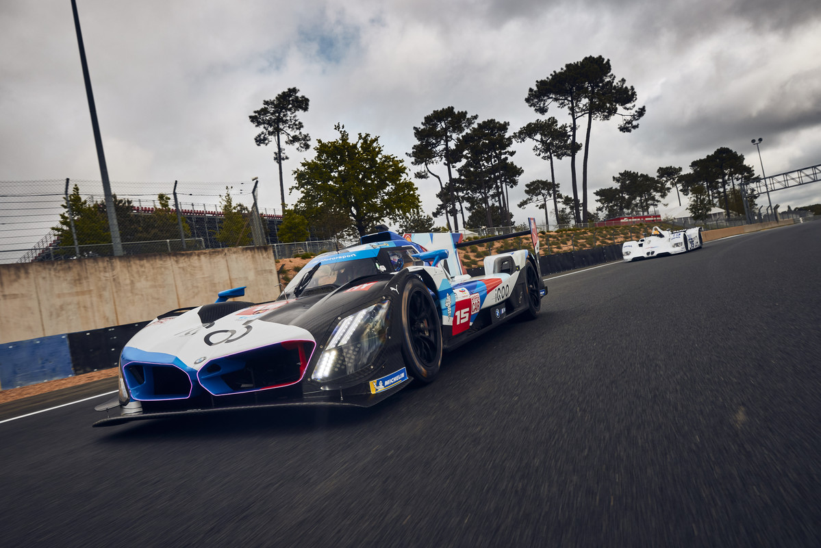 P90554331_highRes_le-mans-fra-4-5-may-