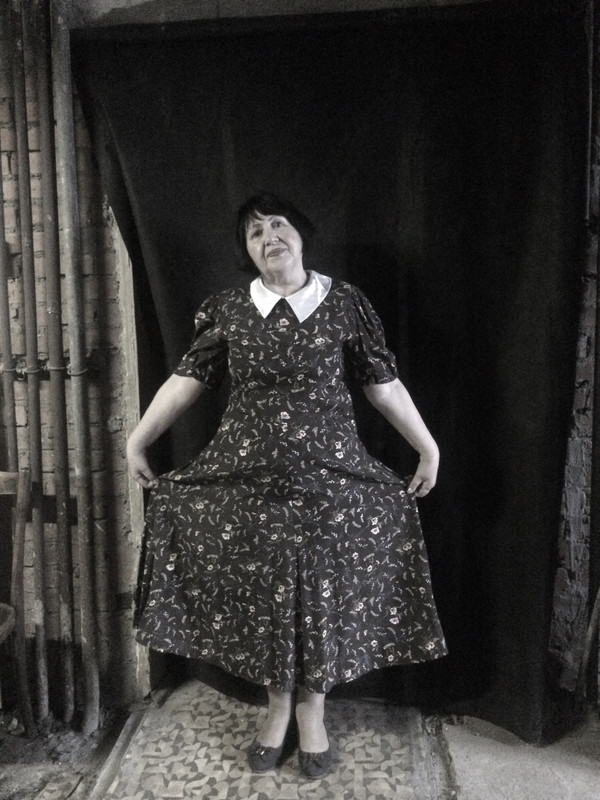 0790C3F7-47D4-429B-A6C2-4C340845543C