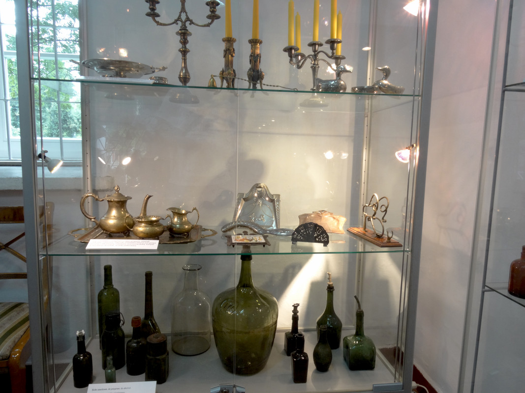 12.13 - DSC07404 (Czesio1)