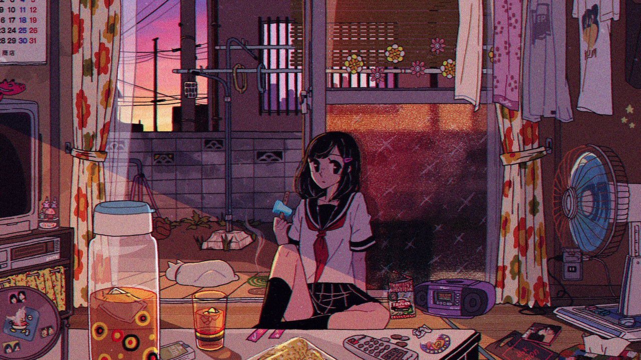 original-drawn-by-awakumo-e1f70a6767b12c30499939bdd441296e-1