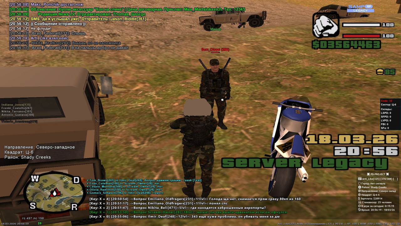 d7 j Pxd81e CKITDO0i2 Yse XDc Vf A5g11C9g Zwvp2fnm3tyz M9Gdk Sw TEEAN0y Ot Bbok UKqwh4u Gs Sk COWr9m