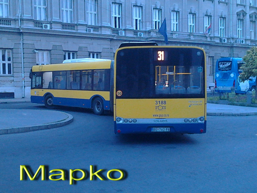 Fotografija2788