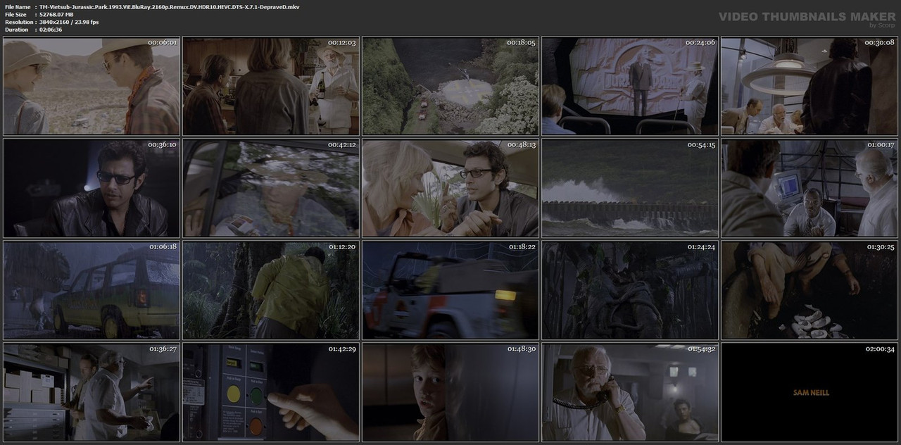 TM-Vietsub-Jurassic-Park-1993-Vi-E-Blu-Ray-2160p-Remux-DV-HDR10-HEVC-DTS-X-7-1-Deprave-D-mkv.jpg