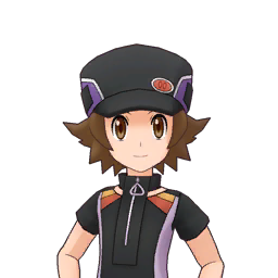 ch0020-10-toya-256.png