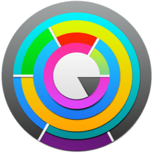 Disk Graph 2.2 MAS