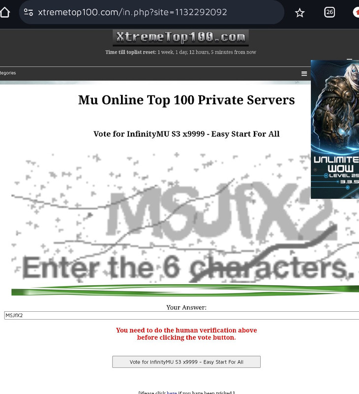 Screenshot-2024-08-23-19-59-38-96-1.jpg