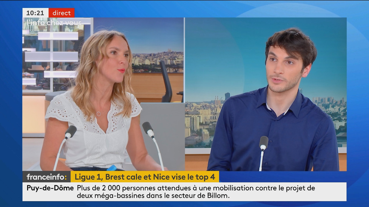 L'info chez vous (Franceinfo)_2024_05_11_08_59_37.ts_snapshot_22.59.995