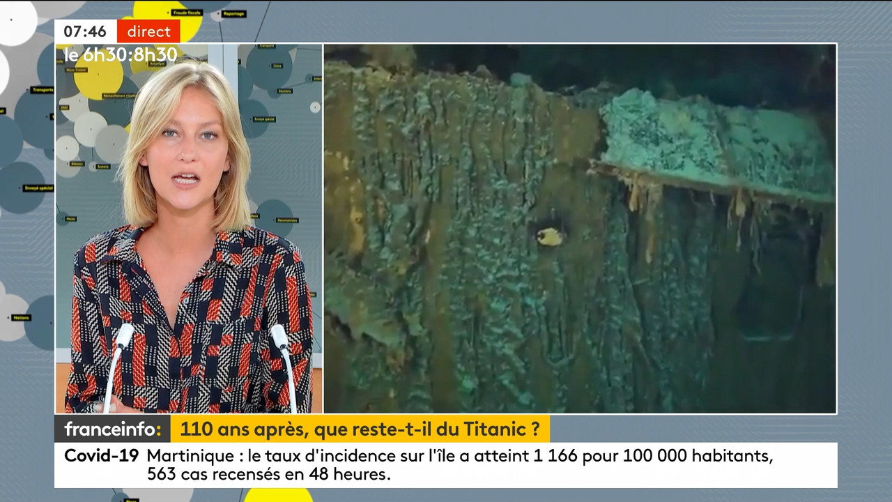 08.10 - 04.57.00 - franceinfo  et tout est plus clair. L'émission et ..._001.ts_snapshot_39.40.954