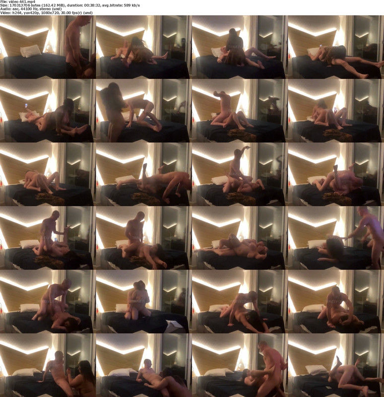 17102024005256screenshot