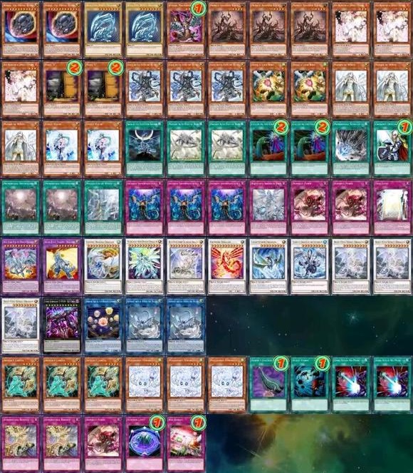 blue-eyes primite (4)