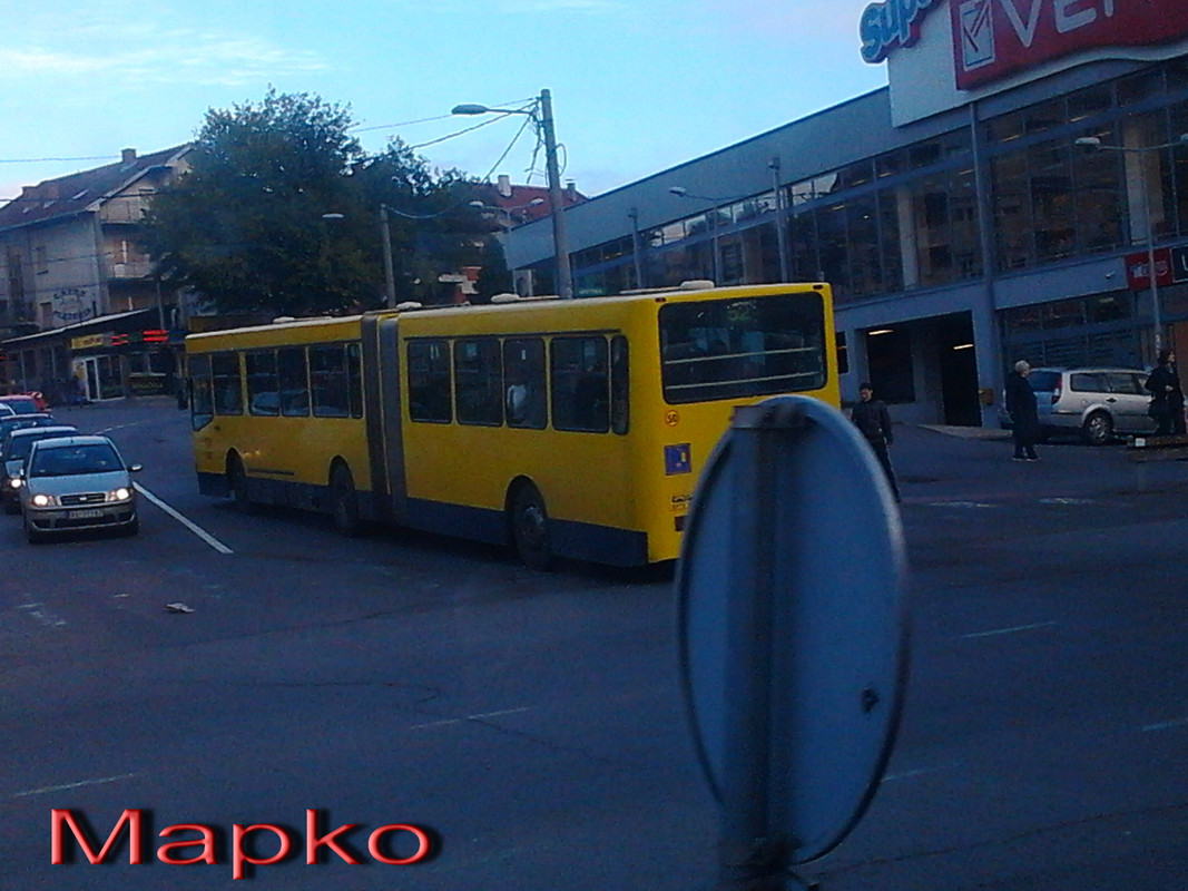 Fotografija2209