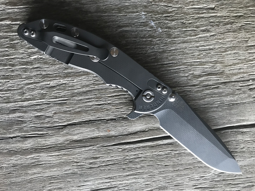 C25B3AD3-7D9E-49AC-B2C7-92CADC7DEA60