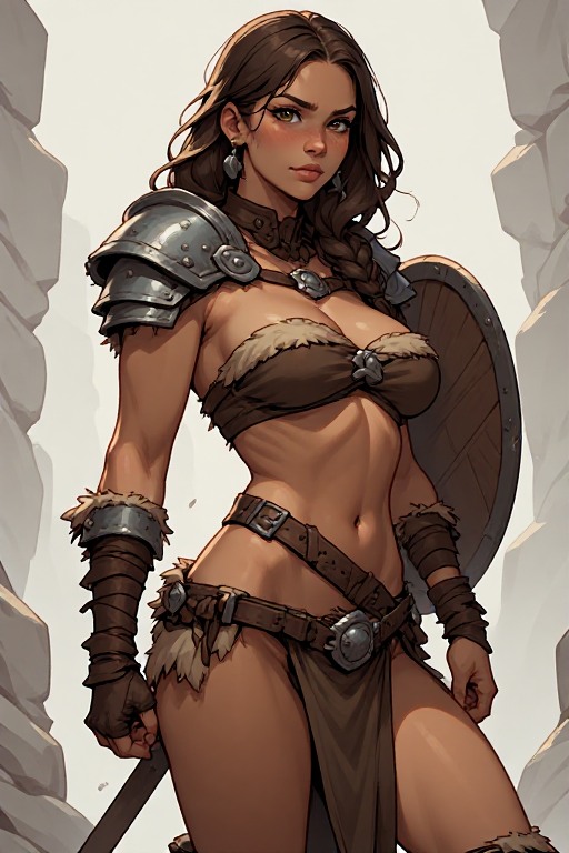 naked-barbarian-girl-warrior-w-2026-07-29T031535-808