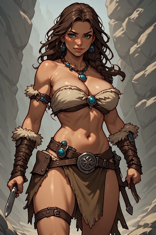 naked-barbarian-girl-warrior-w-2026-07-29T031650-049