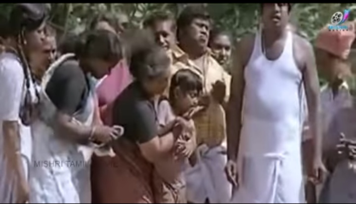 Screenshot-2020-11-02-22-53-52-134-org-m