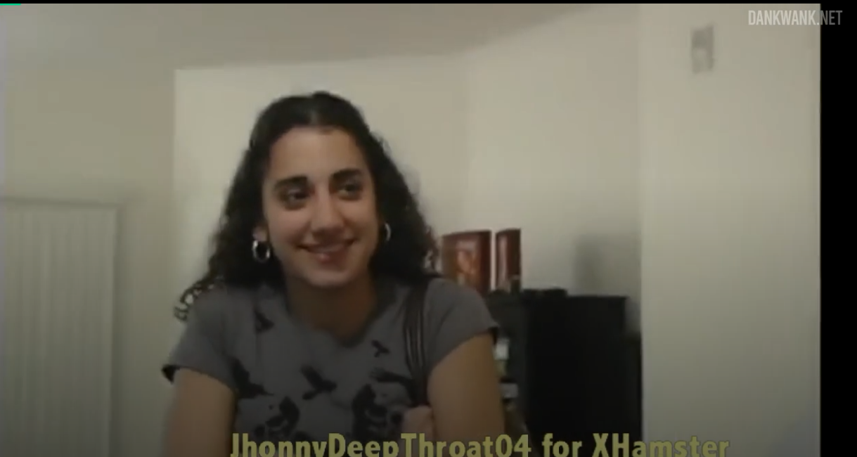 Whats her name? (1 reply) 1745403 › NameThatPorn.com