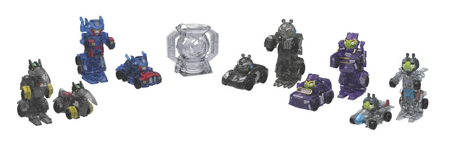 1234897_10152583459377726_6047057825653256158_n_