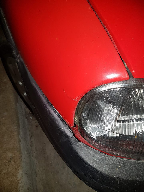 31942558_10204756914839860_2483483749929451520_n