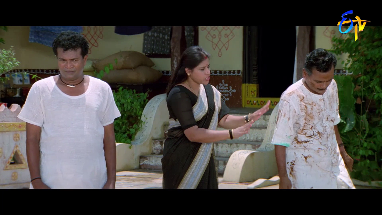 vlcsnap-2025-08-29-19h32m30s143