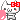 165