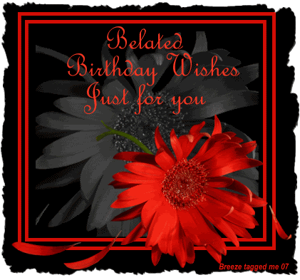 BDBelated-Wishes