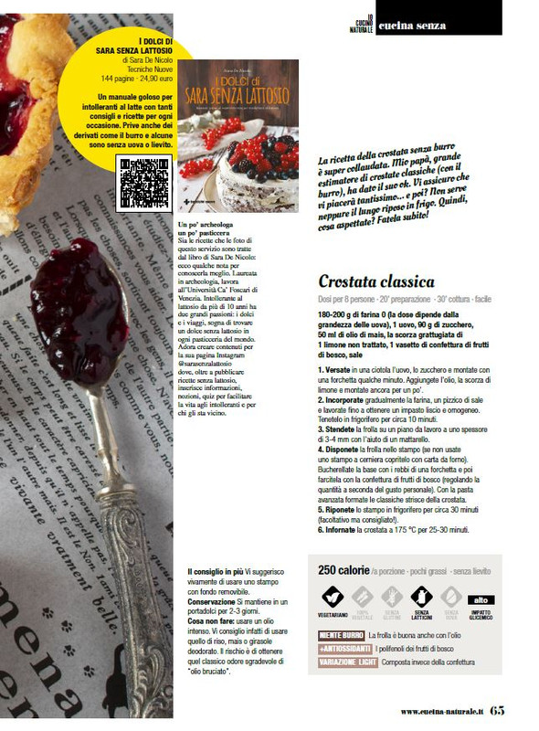 Cucina Nat Mar 2023 (10)