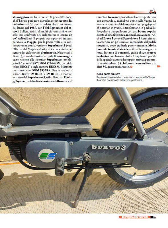 O V  Gen-Feb 2024 (6)