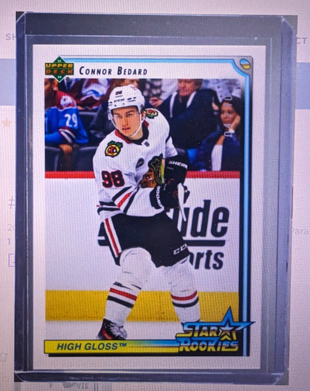 PXL_20240615_053718617