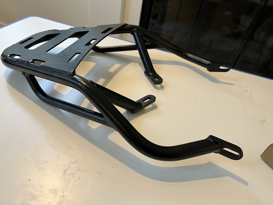 3A2C48DC-068A-4A29-8E49-4DA715F47A4C