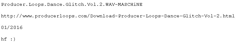 producer-loops-dance-glitch-vol-2-wav.jpg