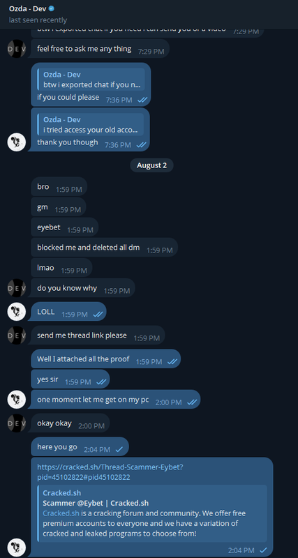 Screenshot 2025-08-02 140447