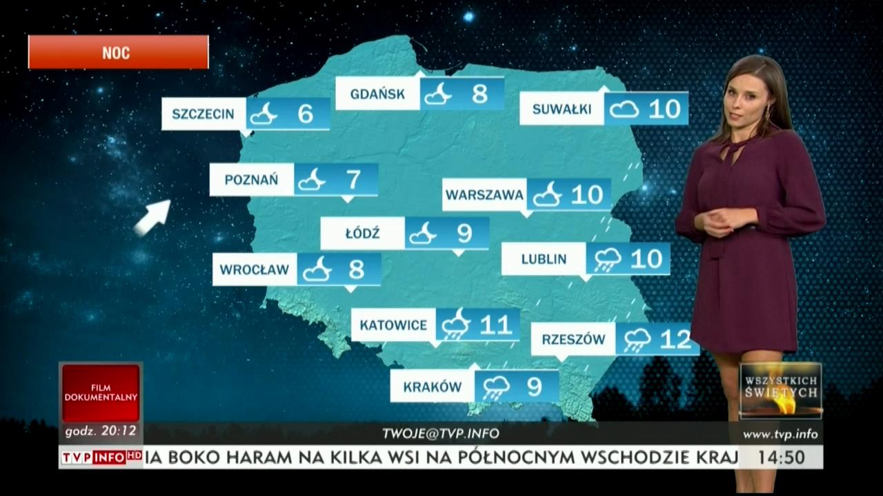 V0323_20181107_130325.mp4_snapshot_07.32_[2018.12.14_01.57.08]