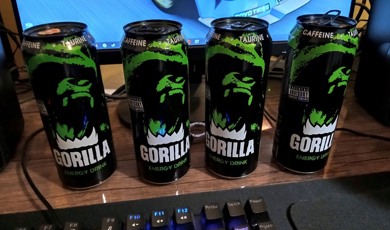 298264256-1263247961110609-4869717844098