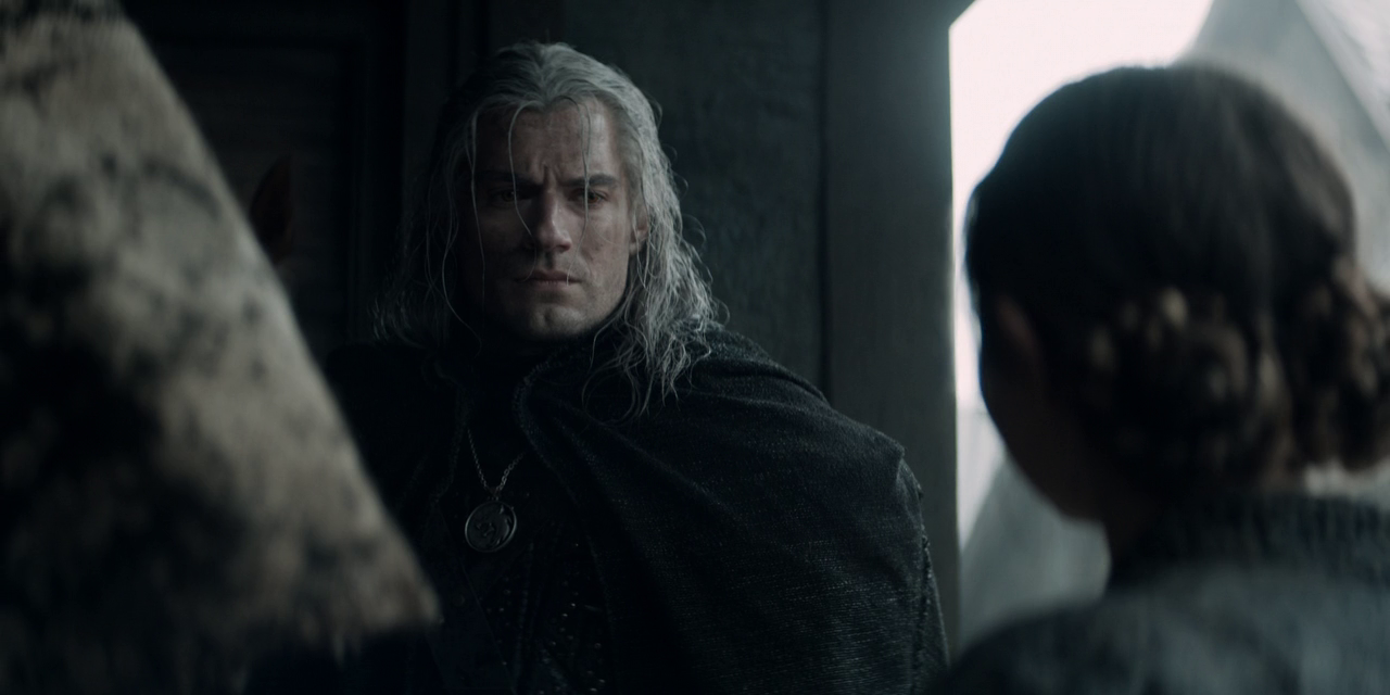 The.Witcher.S01E01.L.inizio.della.fine.720p.WEBMux.ITA.ENG.DDP5.1.Multisub.x264-BlackBit[screenshot 