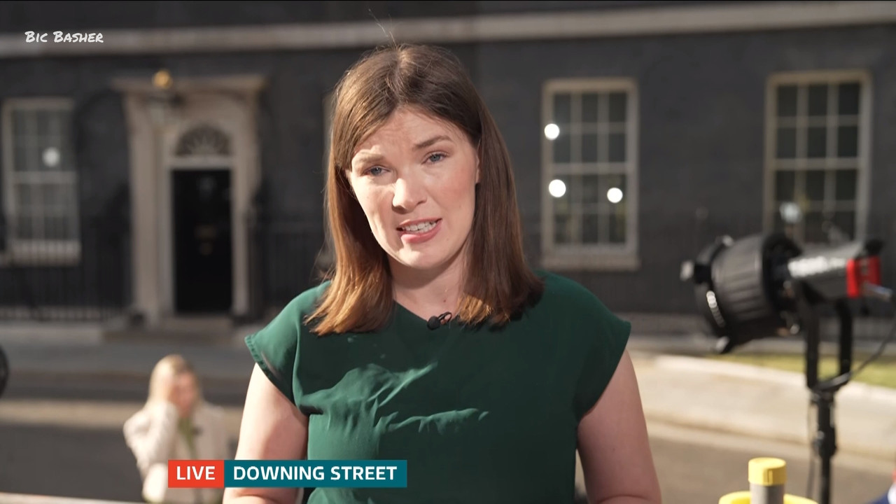 07 20 18 00 00 ITV News Granada Reports Weather ts snapshot 07 47 740