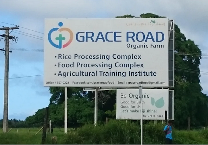 Grace-Road-sign-RNZ-680wide
