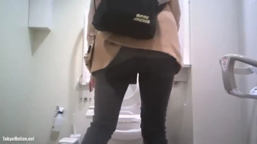 Videoshot 20260328 000645