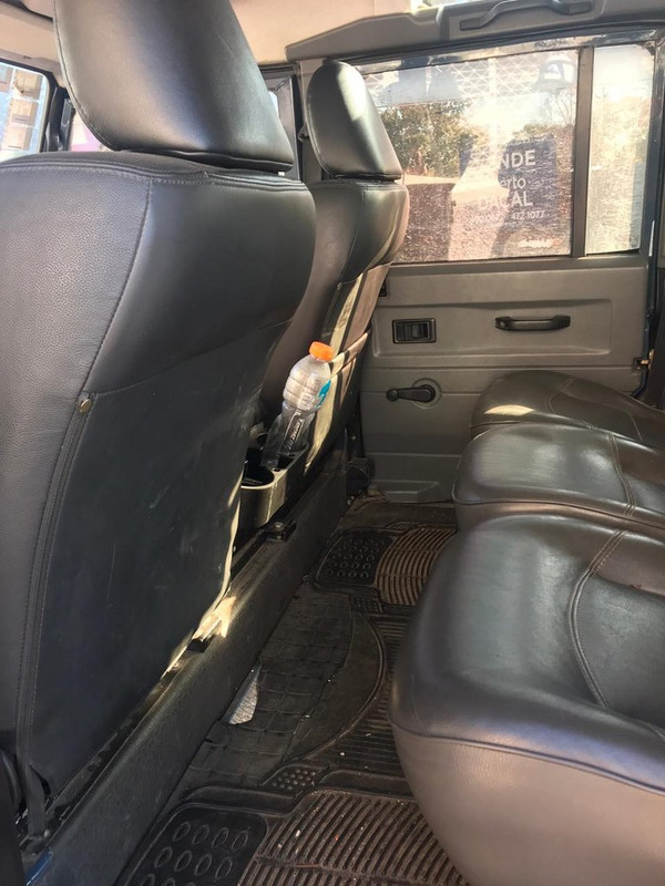 WhatsApp Image 2021-07-26 at 15.16.58 (1)